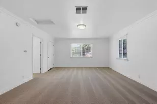 2650 Myrtle St, Live Oak, CA 95953 - Photo 6