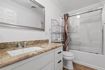 2650 Myrtle Street, Live Oak, CA 95953 - Photo 12