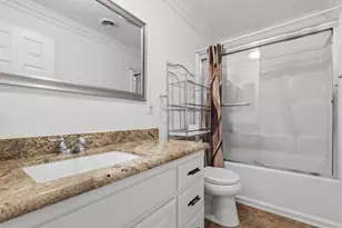 2650 Myrtle St, Live Oak, CA 95953 - Photo 12