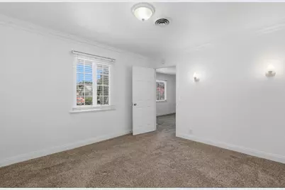 2650 Myrtle Street, Live Oak, CA 95953 - Photo 8