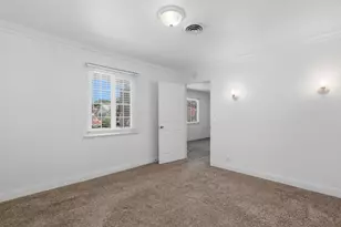 2650 Myrtle St, Live Oak, CA 95953 - Photo 8