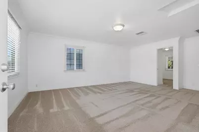 2650 Myrtle Street, Live Oak, CA 95953 - Photo 4
