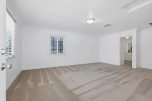 2650 Myrtle St, Live Oak, CA 95953 - Photo 4