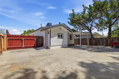 2650 Myrtle Street, Live Oak, CA 95953 - Photo 20