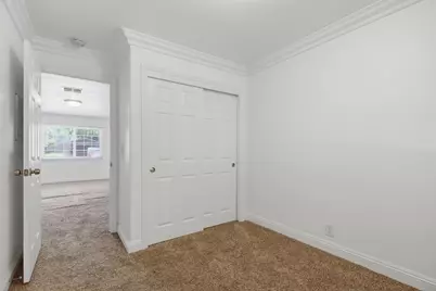 2650 Myrtle Street, Live Oak, CA 95953 - Photo 10