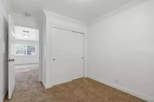 2650 Myrtle St, Live Oak, CA 95953 - Photo 10