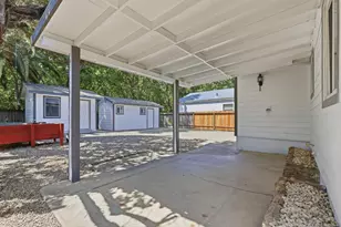 2650 Myrtle St, Live Oak, CA 95953 - Photo 22