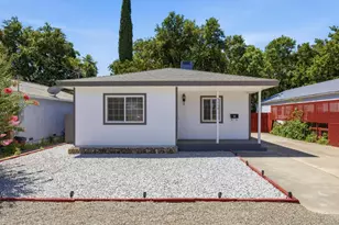 2650 Myrtle St, Live Oak, CA 95953 - Photo 2