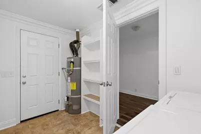2650 Myrtle Street, Live Oak, CA 95953 - Photo 18