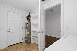 2650 Myrtle St, Live Oak, CA 95953 - Photo 18