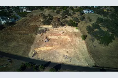 3115 Vista Lefonti, El Dorado Hills, CA 95762 - Photo 2