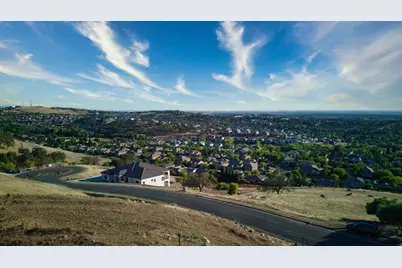 3115 Vista Lefonti, El Dorado Hills, CA 95762 - Photo 8
