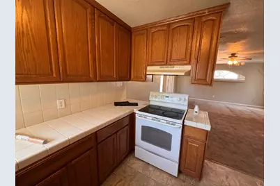 3310 U Street, Antelope, CA 95843 - Photo 6
