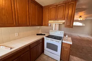 3310 U St, Antelope, CA 95843 - Photo 6