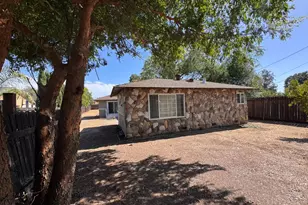 3310 U St, Antelope, CA 95843 - Photo 4