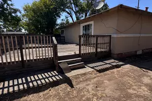 3310 U St, Antelope, CA 95843 - Photo 18