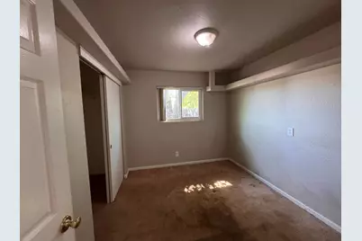 3310 U Street, Antelope, CA 95843 - Photo 16