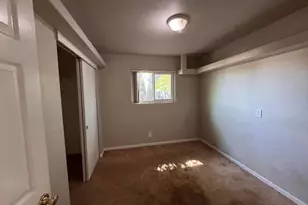 3310 U St, Antelope, CA 95843 - Photo 16
