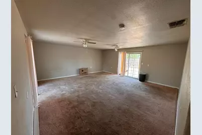 3310 U Street, Antelope, CA 95843 - Photo 14