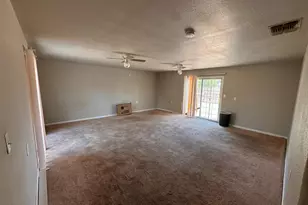 3310 U St, Antelope, CA 95843 - Photo 14