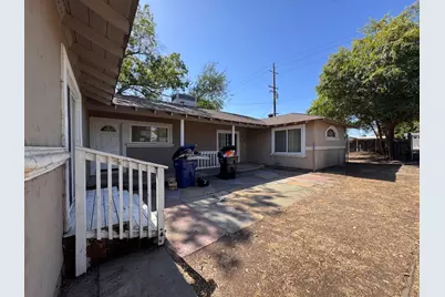 3310 U Street, Antelope, CA 95843 - Photo 2