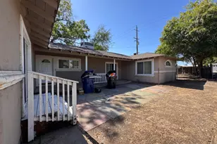 3310 U St, Antelope, CA 95843 - Photo 2