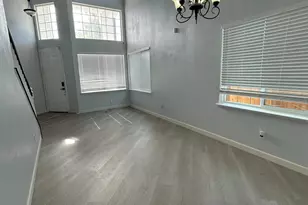 4347 4347 Brodie Way, Stockton, CA 95206 - Photo 12