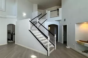 4347 4347 Brodie Way, Stockton, CA 95206 - Photo 16