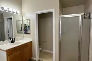 4347 4347 Brodie Way, Stockton, CA 95206 - Photo 6