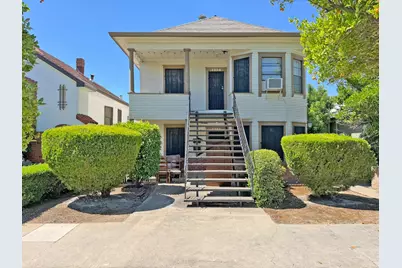 1312 T Street, Sacramento, CA 95811 - Photo 1