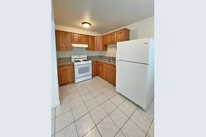 1312 T Street, Sacramento, CA 95811 - Photo 6