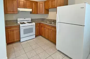 1312 T St, Sacramento, CA 95811 - Photo 6