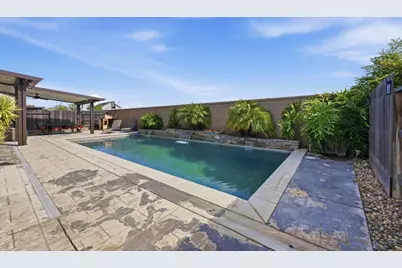 2012 Van Ruiten Drive, Lodi, CA 95242 - Photo 42