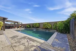 2012 Van Ruiten Dr, Lodi, CA 95242 - Photo 42