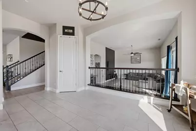 2012 Van Ruiten Drive, Lodi, CA 95242 - Photo 16