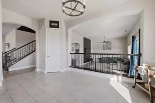 2012 Van Ruiten Dr, Lodi, CA 95242 - Photo 16