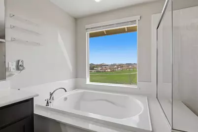 2012 Van Ruiten Drive, Lodi, CA 95242 - Photo 32