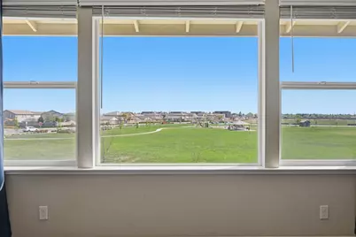 2012 Van Ruiten Drive, Lodi, CA 95242 - Photo 30