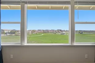2012 Van Ruiten Dr, Lodi, CA 95242 - Photo 30