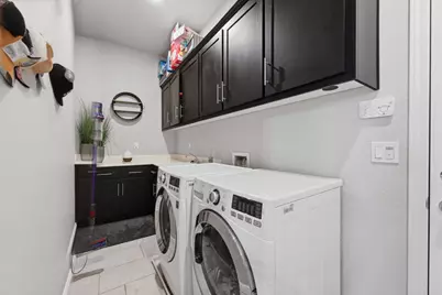 2012 Van Ruiten Drive, Lodi, CA 95242 - Photo 24