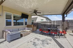 2012 Van Ruiten Dr, Lodi, CA 95242 - Photo 40