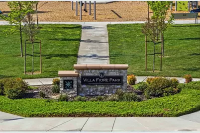 2012 Van Ruiten Drive, Lodi, CA 95242 - Photo 46
