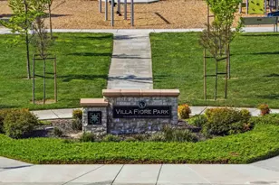2012 Van Ruiten Dr, Lodi, CA 95242 - Photo 46