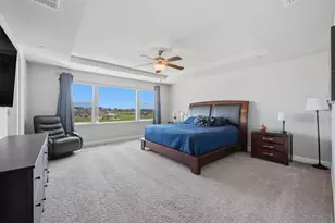 2012 Van Ruiten Dr, Lodi, CA 95242 - Photo 28