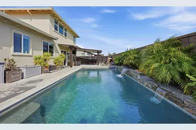 2012 Van Ruiten Drive, Lodi, CA 95242 - Photo 1