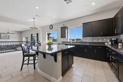 2012 Van Ruiten Drive, Lodi, CA 95242 - Photo 18