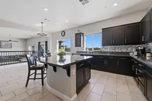 2012 Van Ruiten Dr, Lodi, CA 95242 - Photo 18
