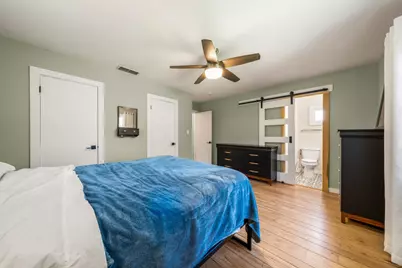 3424 Kentfield Drive, Sacramento, CA 95821 - Photo 20