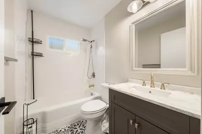 3424 Kentfield Drive, Sacramento, CA 95821 - Photo 18