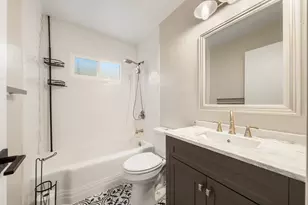 3424 Kentfield Dr, Sacramento, CA 95821 - Photo 18
